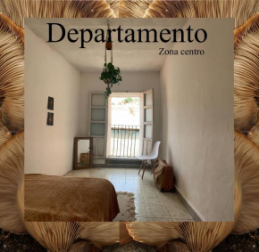 Imago deluxe loft